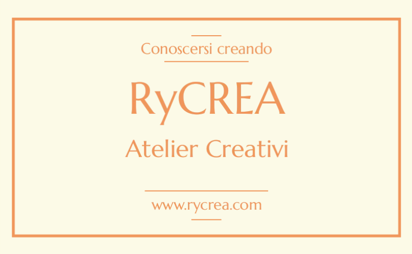 Laboratori didattici creativi e ricreativi per adulti e anziani  sul territorio di Chiasso